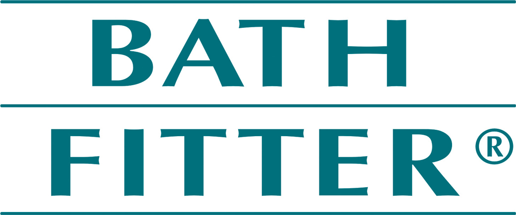 Bath Fitter