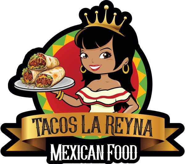 Tacos La Reyna