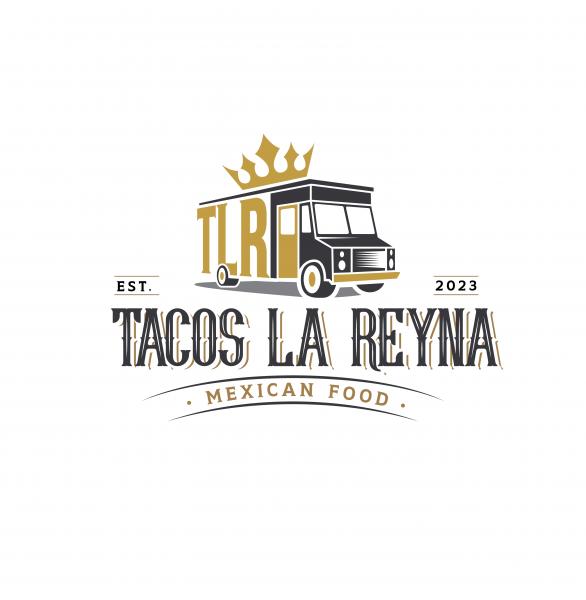 Tacos La Reyna