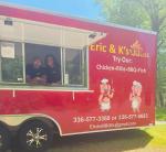 Eric & K's BBQ, LLC