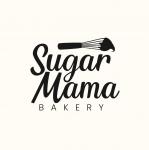Sugar Mama Bakery