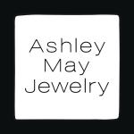 Ashley  May Jewelry