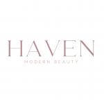 Haven Modern Beauty