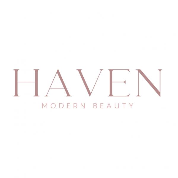 Haven Modern Beauty