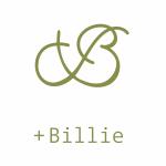 + billie