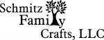 Schmitz Family Crafts, LLC