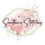 Southern Stitches