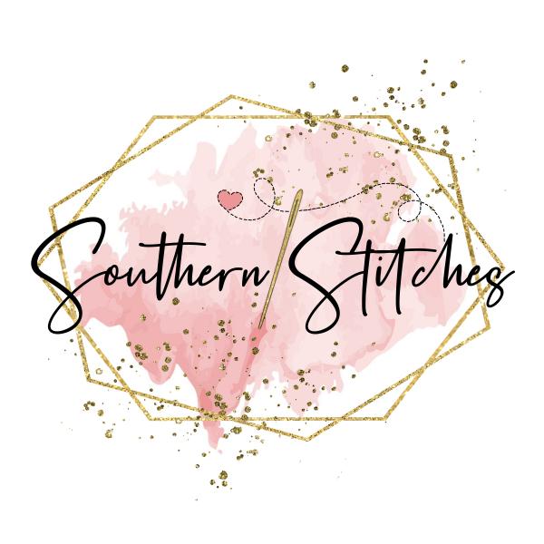 Southern Stitches