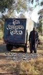 The Creepers Truck