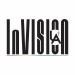 InVision LA