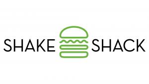 SHAKE SHACK