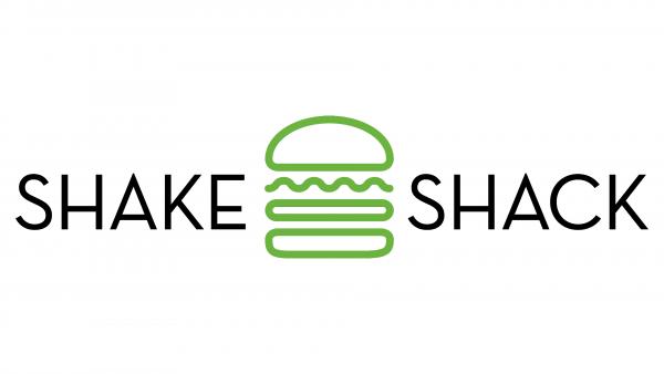 SHAKE SHACK