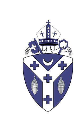 Diocese of West Missouri