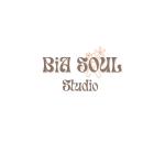 BIA SOUL STUDIO
