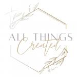 All Things Created
