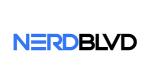 Nerdblvd