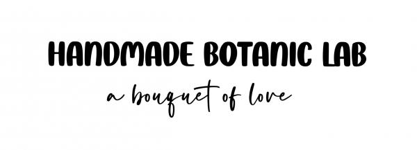 Handmadebotaniclab