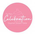 The main celebration gourmet dessert parlor