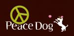 Peace Dog