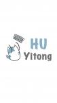 Yitong Hu