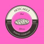 Hotcakez Baking Company