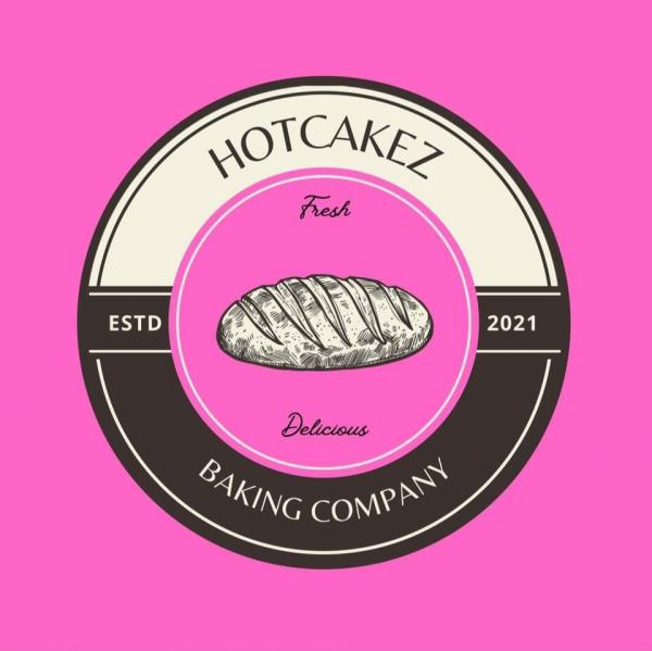 Hotcakez Baking Company