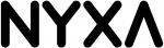 NYXA