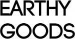 Earthy Goods