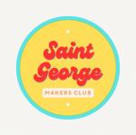 Saint George Makers Club