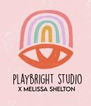 Playbright Studio