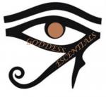 Goddess Escentials, LLC