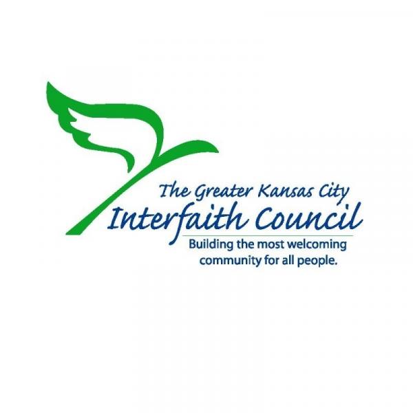 Greater Kansas City Interfaith Council