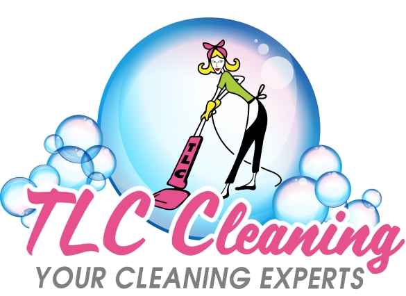 TLC Cleaning