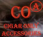 Cigar Only Accessories