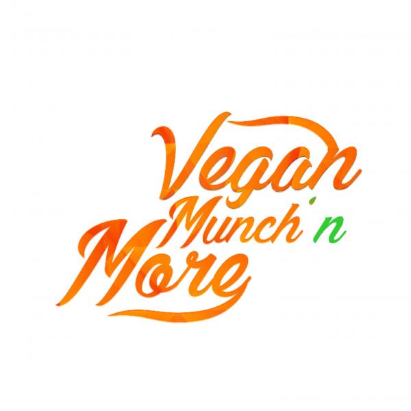 Vegan Munch &lsquo;n more