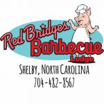 Red Bridges Barbecue Lodge Inc