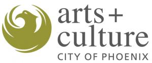 Phoenix Arts and Culture Department