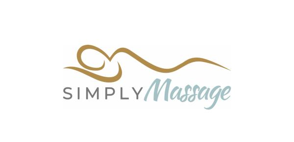 Simply Massage