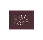 EBC Loft