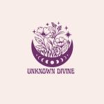 Unknown divine
