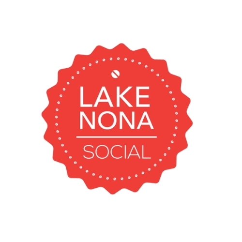 Lake Nona Social