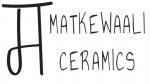 Matkewaali Ceramics