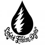 Liquid Fusion Dyes