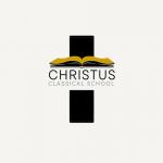 Christus Classical School