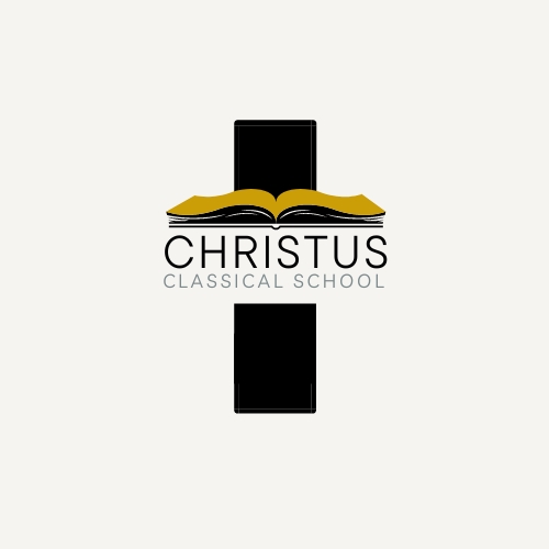 Christus Classical School