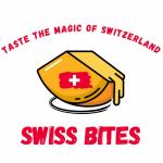 Swiss Bites