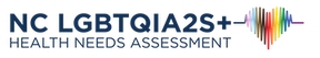 QuitlineNC/ LGBTQIA2S+ Health Needs Assessment