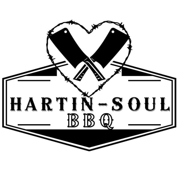Hartin-Soul BBQ