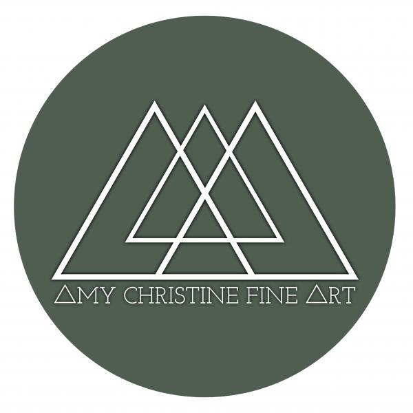 Amy Christine Fine Art