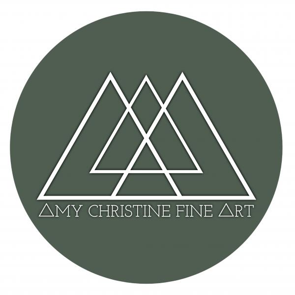 Amy Christine Fine Art